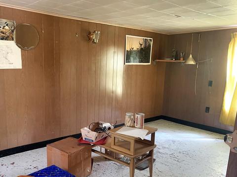 15131 Eagling Road Lachine Mi 49753 Rd, Lachine, MI 49753 photo 7
