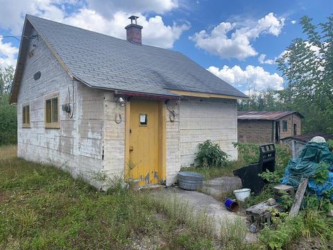 15131 Eagling Road Lachine Mi 49753 Rd, Lachine, MI 49753 photo 5