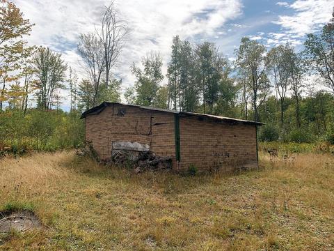 15131 Eagling Road Lachine Mi 49753 Rd, Lachine, MI 49753 photo 20