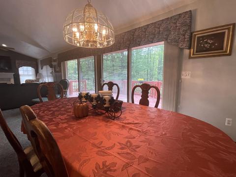 11791 Huntingdon Drive Frederic Mi 49733 Dr, Frederic, MI 49733 photo 7