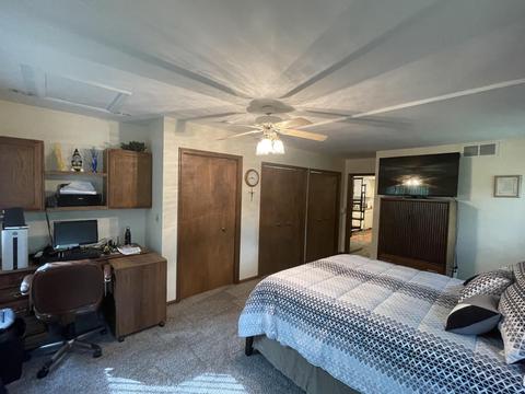 11791 Huntingdon Drive Frederic Mi 49733 Dr, Frederic, MI 49733 photo 12