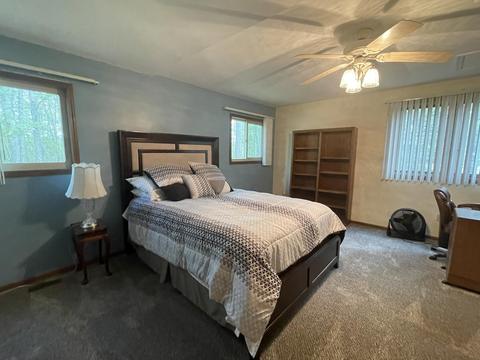 11791 Huntingdon Drive Frederic Mi 49733 Dr, Frederic, MI 49733 photo 11