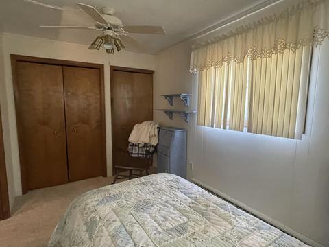 11791 Huntingdon Drive Frederic Mi 49733 Dr, Frederic, MI 49733 photo 22