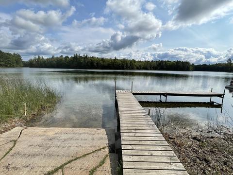 11791 Huntingdon Drive Frederic Mi 49733 Dr, Frederic, MI 49733 photo 33