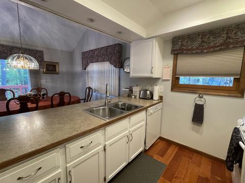 11791 Huntingdon Drive Frederic Mi 49733 Dr, Frederic, MI 49733 photo 8