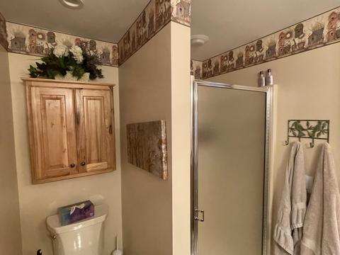 11791 Huntingdon Drive Frederic Mi 49733 Dr, Frederic, MI 49733 photo 14