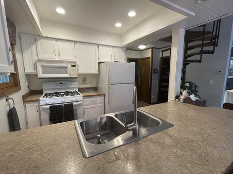 11791 Huntingdon Drive Frederic Mi 49733 Dr, Frederic, MI 49733 photo 9