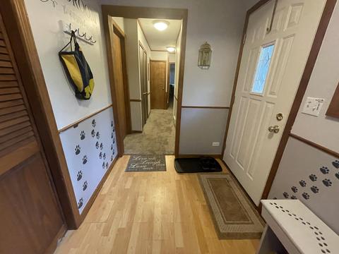 11791 Huntingdon Drive Frederic Mi 49733 Dr, Frederic, MI 49733 photo 17