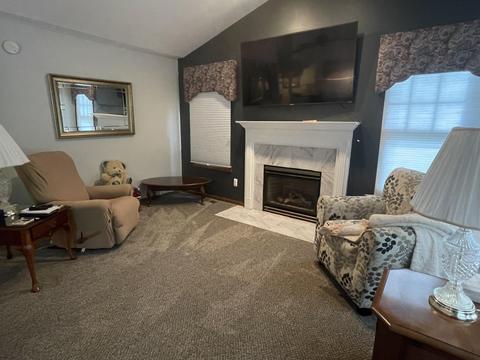 11791 Huntingdon Drive Frederic Mi 49733 Dr, Frederic, MI 49733 photo 5