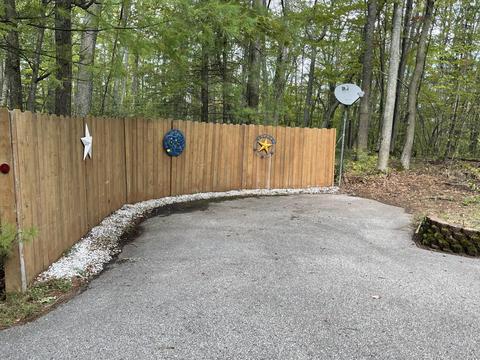 11791 Huntingdon Drive Frederic Mi 49733 Dr, Frederic, MI 49733 photo 29