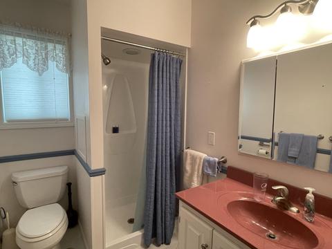 11791 Huntingdon Drive Frederic Mi 49733 Dr, Frederic, MI 49733 photo 23
