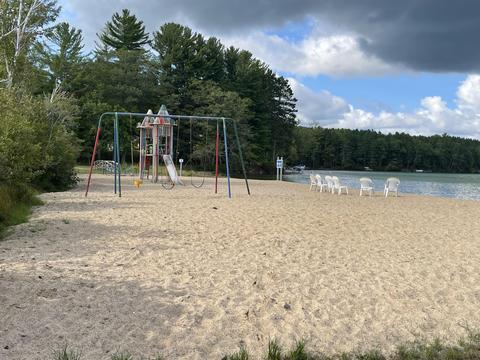 11791 Huntingdon Drive Frederic Mi 49733 Dr, Frederic, MI 49733 photo 34