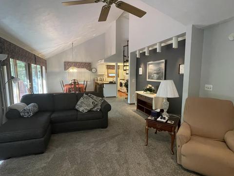 11791 Huntingdon Drive Frederic Mi 49733 Dr, Frederic, MI 49733 photo 6