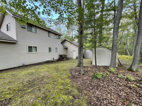 11791 Huntingdon Drive Frederic Mi 49733 Dr, Frederic, MI 49733 photo 25