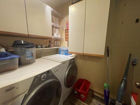 11791 Huntingdon Drive Frederic Mi 49733 Dr, Frederic, MI 49733 photo 15