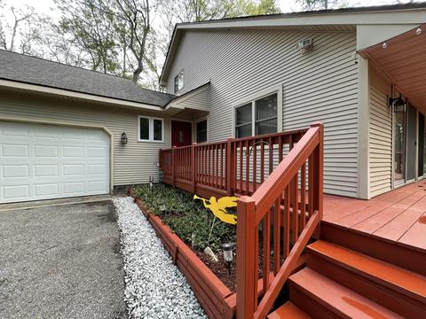 11791 Huntingdon Drive Frederic Mi 49733 Dr, Frederic, MI 49733 photo 31