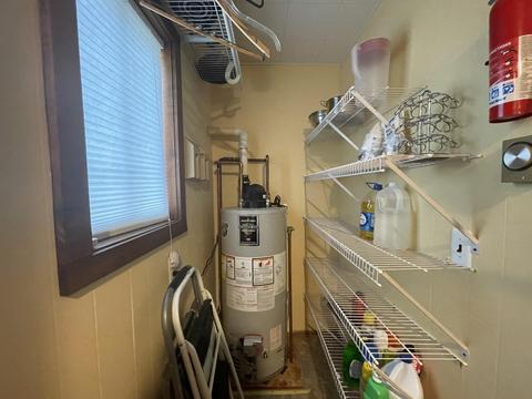 11791 Huntingdon Drive Frederic Mi 49733 Dr, Frederic, MI 49733 photo 16