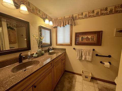 11791 Huntingdon Drive Frederic Mi 49733 Dr, Frederic, MI 49733 photo 13