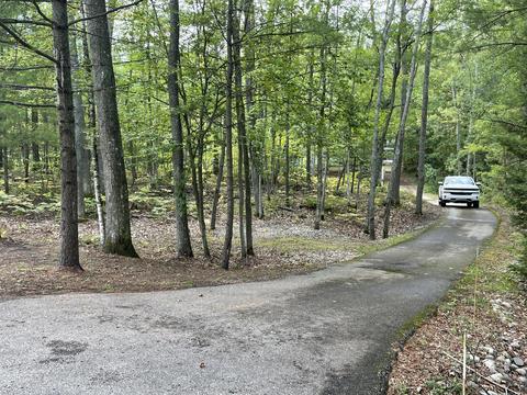 11791 Huntingdon Drive Frederic Mi 49733 Dr, Frederic, MI 49733 photo 28