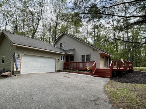 11791 Huntingdon Drive Frederic Mi 49733 Dr, Frederic, MI 49733 photo 27