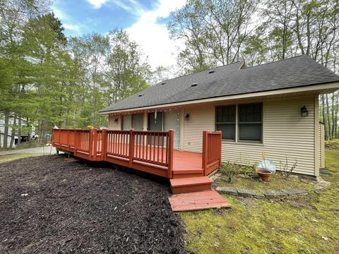 11791 Huntingdon Drive Frederic Mi 49733 Dr, Frederic, MI 49733 photo 30