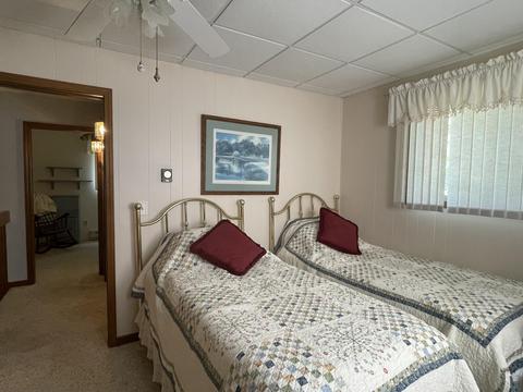 11791 Huntingdon Drive Frederic Mi 49733 Dr, Frederic, MI 49733 photo 21