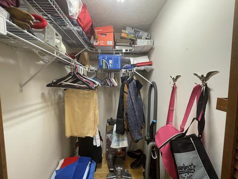 11791 Huntingdon Drive Frederic Mi 49733 Dr, Frederic, MI 49733 photo 18