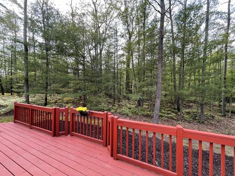 11791 Huntingdon Drive Frederic Mi 49733 Dr, Frederic, MI 49733 photo 32