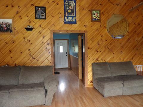 8480 E Sunset Drive Roscommon Mi 48653, Roscommon, MI 48653 photo 9