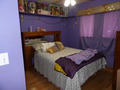 8480 E Sunset Drive Roscommon Mi 48653, Roscommon, MI 48653 photo 14