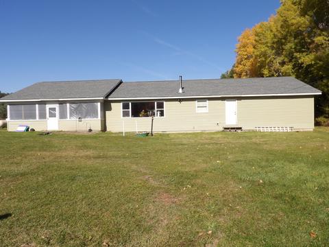 8480 E Sunset Drive Roscommon Mi 48653, Roscommon, MI 48653 photo 34