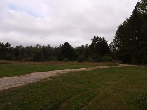 8480 E Sunset Drive Roscommon Mi 48653, Roscommon, MI 48653 photo 24