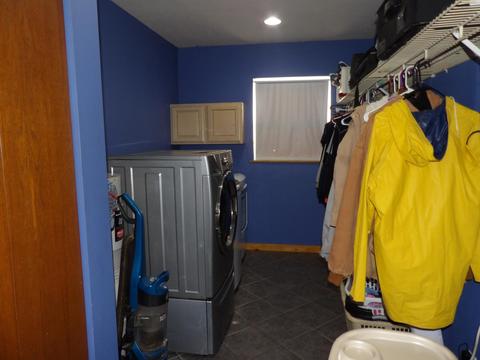 8480 E Sunset Drive Roscommon Mi 48653, Roscommon, MI 48653 photo 18