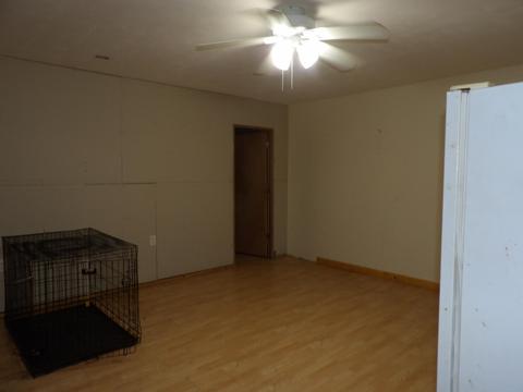 8480 E Sunset Drive Roscommon Mi 48653, Roscommon, MI 48653 photo 28