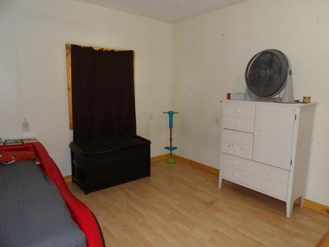 8480 E Sunset Drive Roscommon Mi 48653, Roscommon, MI 48653 photo 32