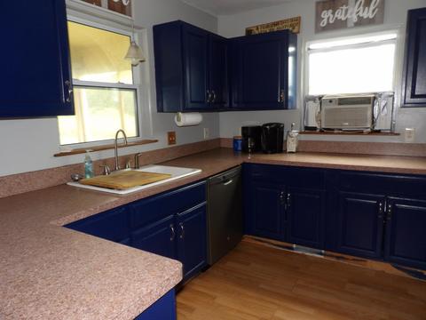 8480 E Sunset Drive Roscommon Mi 48653, Roscommon, MI 48653 photo 7