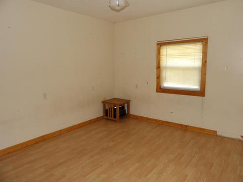 8480 E Sunset Drive Roscommon Mi 48653, Roscommon, MI 48653 photo 30