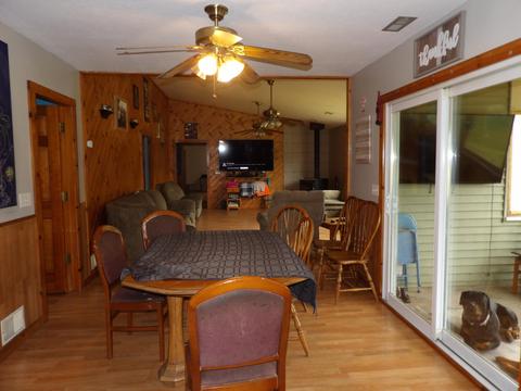 8480 E Sunset Drive Roscommon Mi 48653, Roscommon, MI 48653 photo 11