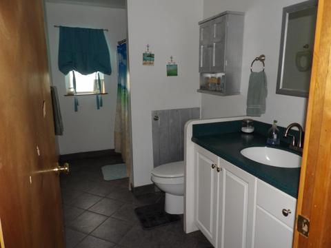 8480 E Sunset Drive Roscommon Mi 48653, Roscommon, MI 48653 photo 13