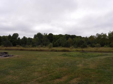 8480 E Sunset Drive Roscommon Mi 48653, Roscommon, MI 48653 photo 26