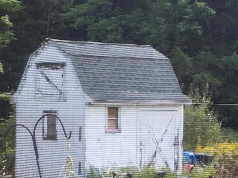 8480 E Sunset Drive Roscommon Mi 48653, Roscommon, MI 48653 photo 22