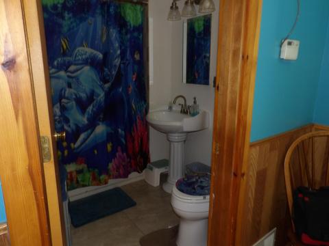 8480 E Sunset Drive Roscommon Mi 48653, Roscommon, MI 48653 photo 16