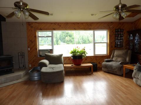 8480 E Sunset Drive Roscommon Mi 48653, Roscommon, MI 48653 photo 10
