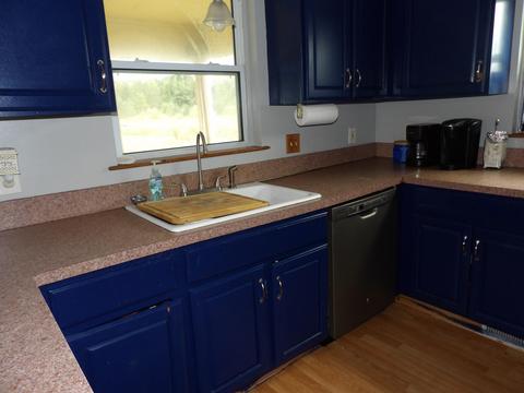 8480 E Sunset Drive Roscommon Mi 48653, Roscommon, MI 48653 photo 8