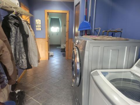 8480 E Sunset Drive Roscommon Mi 48653, Roscommon, MI 48653 photo 17