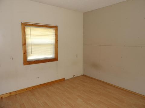 8480 E Sunset Drive Roscommon Mi 48653, Roscommon, MI 48653 photo 31