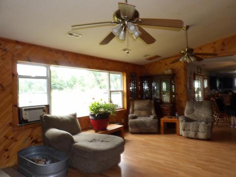 8480 E Sunset Drive Roscommon Mi 48653, Roscommon, MI 48653 photo 3