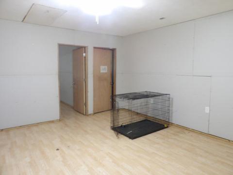 8480 E Sunset Drive Roscommon Mi 48653, Roscommon, MI 48653 photo 29