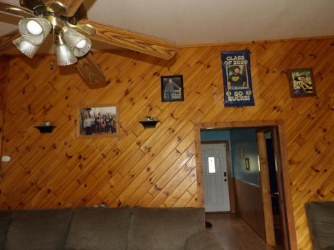 8480 E Sunset Drive Roscommon Mi 48653, Roscommon, MI 48653 photo 4