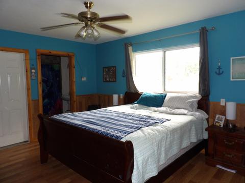 8480 E Sunset Drive Roscommon Mi 48653, Roscommon, MI 48653 photo 12